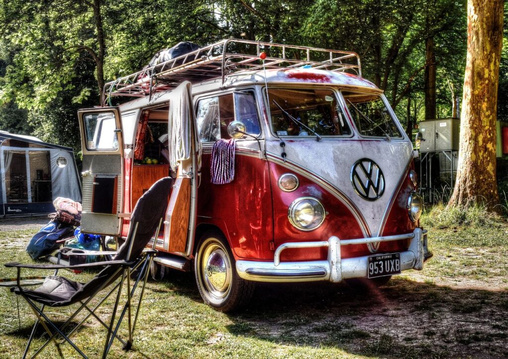 vwbus, camping, camper, camping, camping, camper, camper, camper, camper, camper