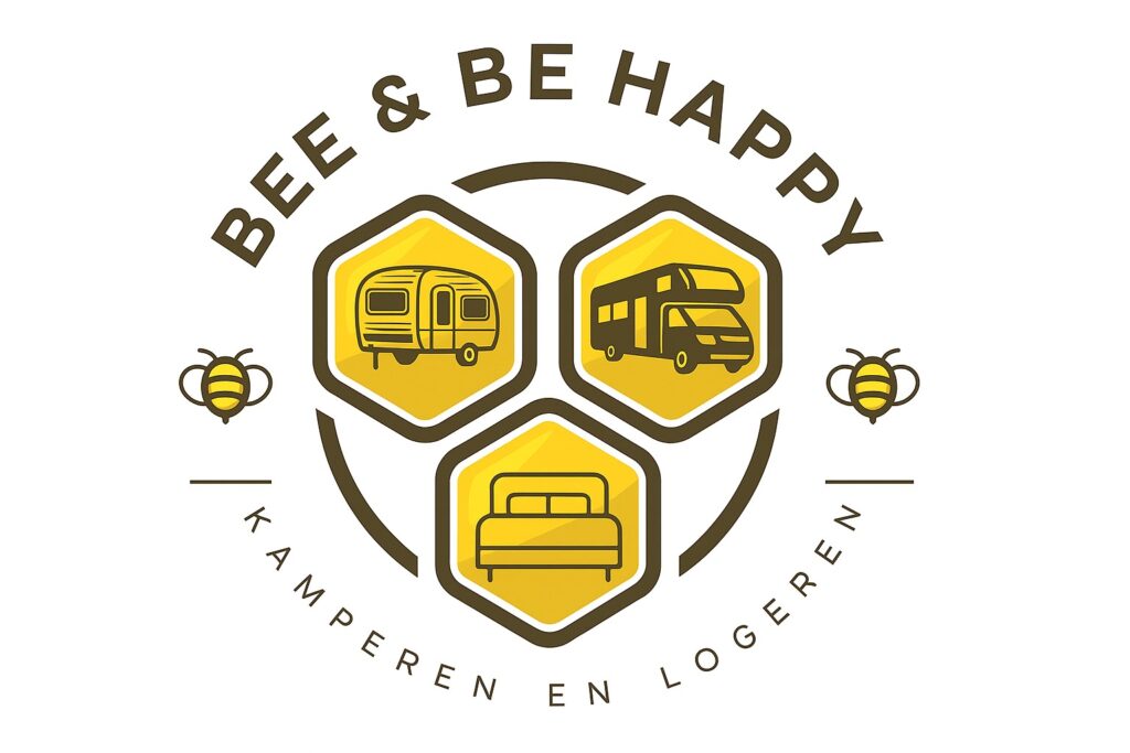 afbeelding van whatsapp op 2025 10 18 om 12.41.17 f0abd924